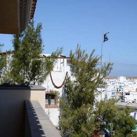 Cotillo Ocean View Exterior foto