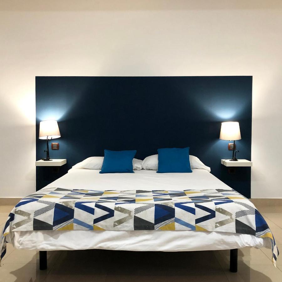 Cotillo Ocean View Exterior foto
