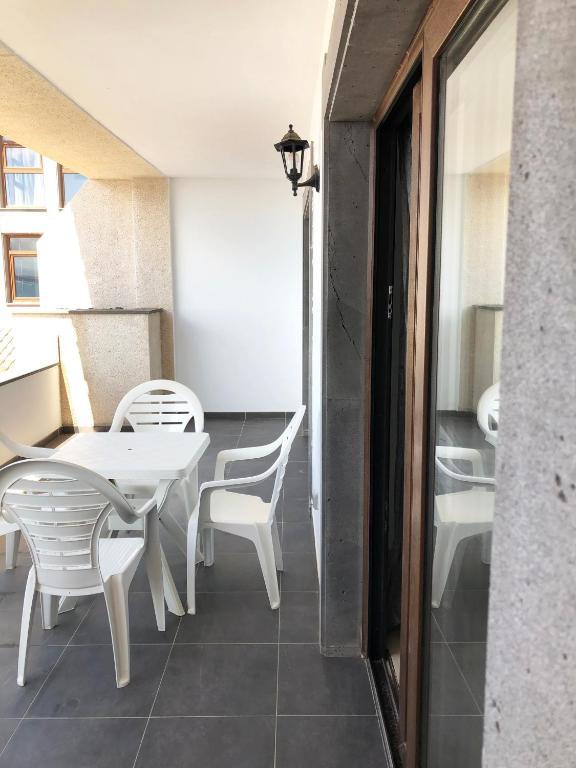 Cotillo Ocean View Exterior foto